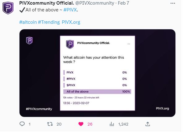 pivx-twitter-screenshot-qtez-GFX-0002.JPG