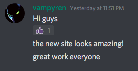 Screen Shot 2020-11-08 at 00.31.38.png