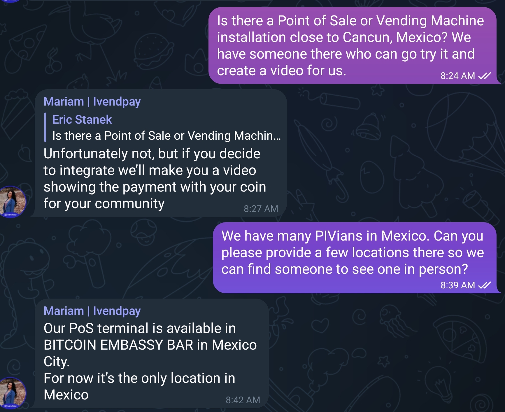 Screenshot_20221116_084344_Telegram.jpg