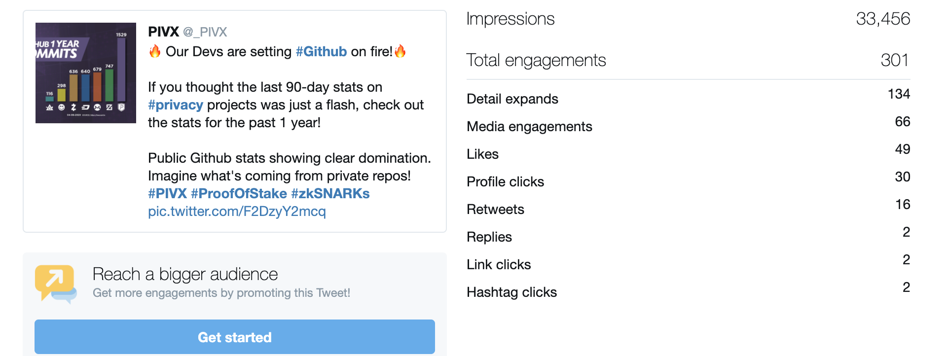 Screenshot 2020-06-28 at 10.16.44 AM.png