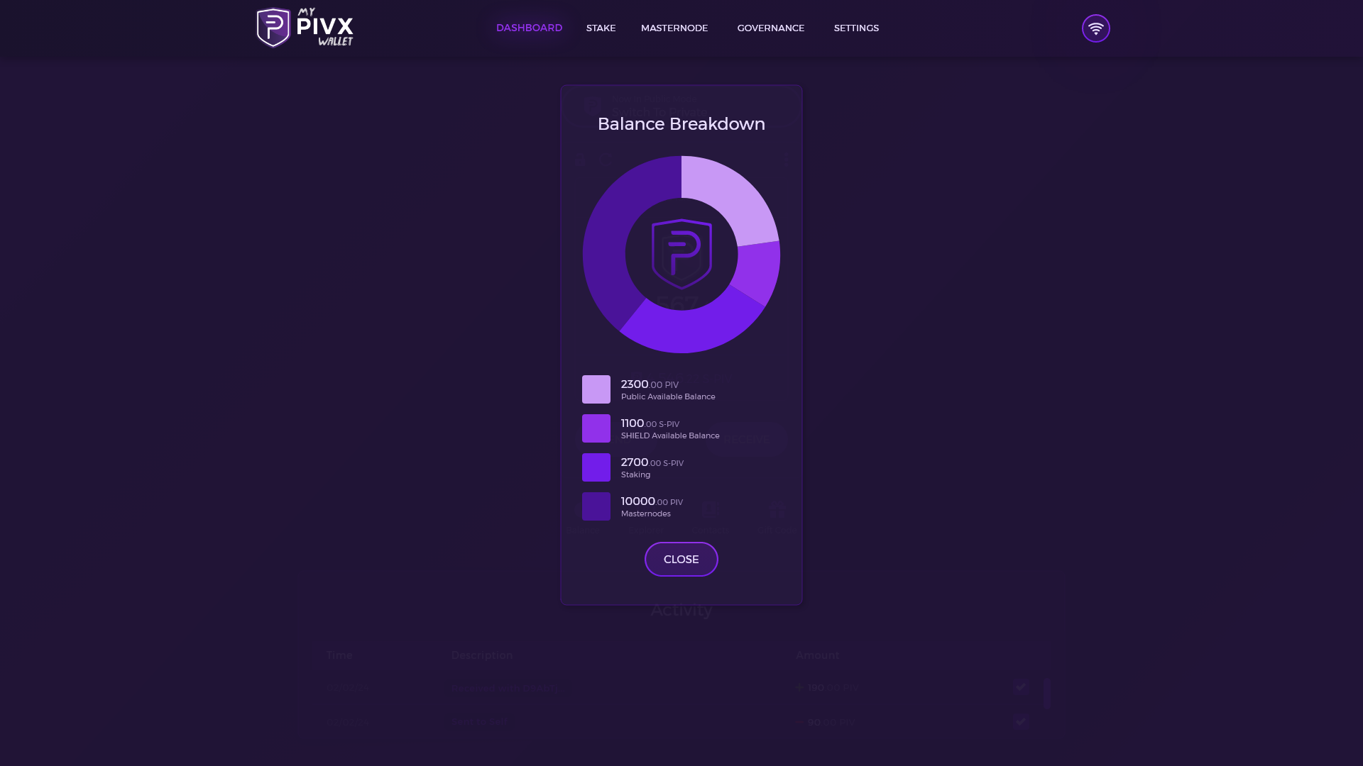MPW Dashboard Balance Breakdown Popup.png