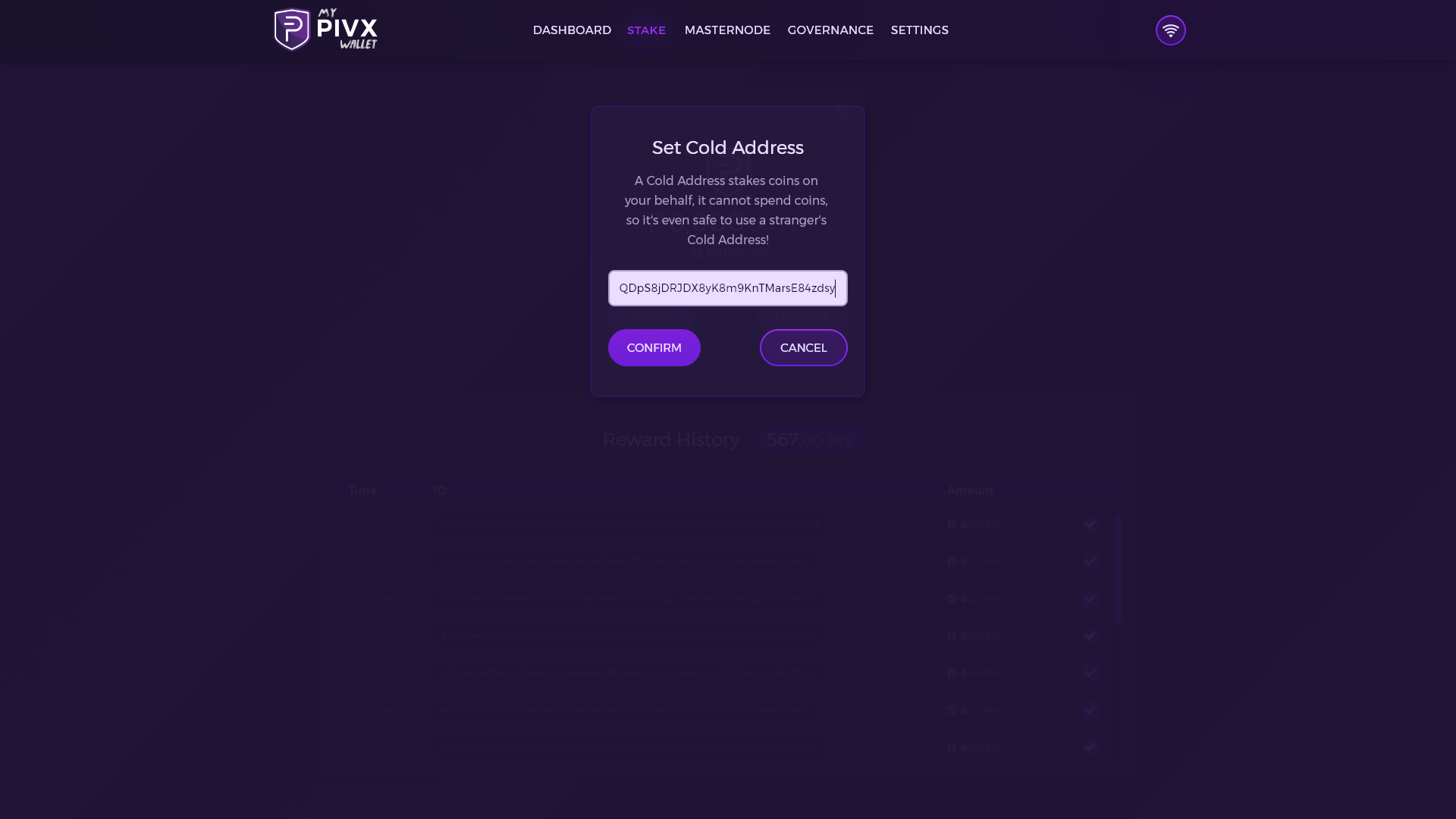 MPW Staking Setup Popup.png