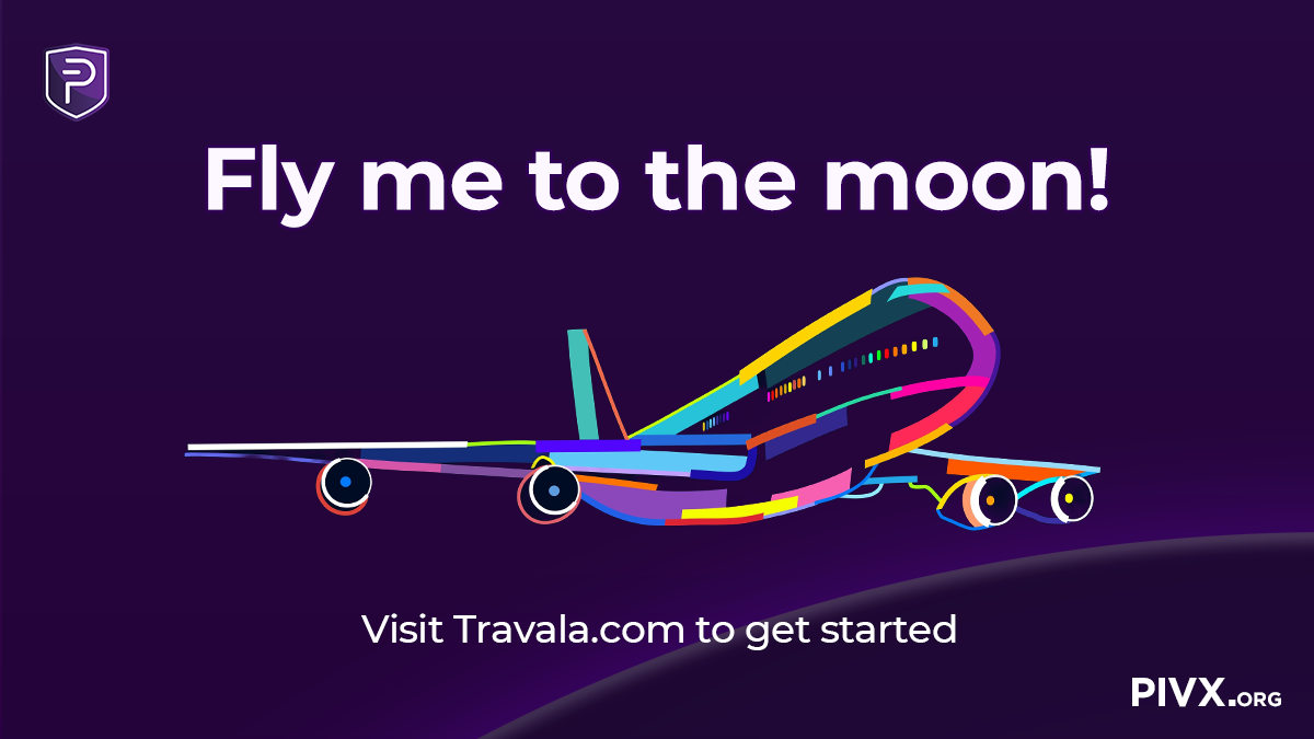 pivx-travala-twitter-EN.png
