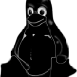 boldsuck