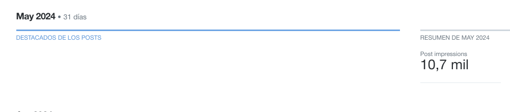 2024-06-03_15-54.png