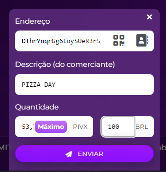 1715087068902.png