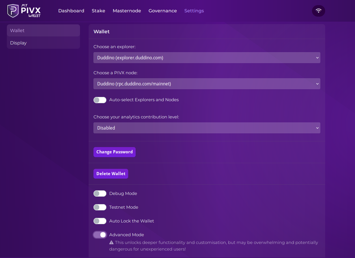 Screenshot_2024-06-03_10-54-06.png