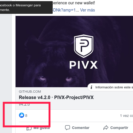 DeepinScreenshot_Seleccionar área_20200727170113.png