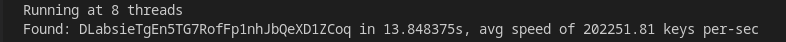 1665870164686.png