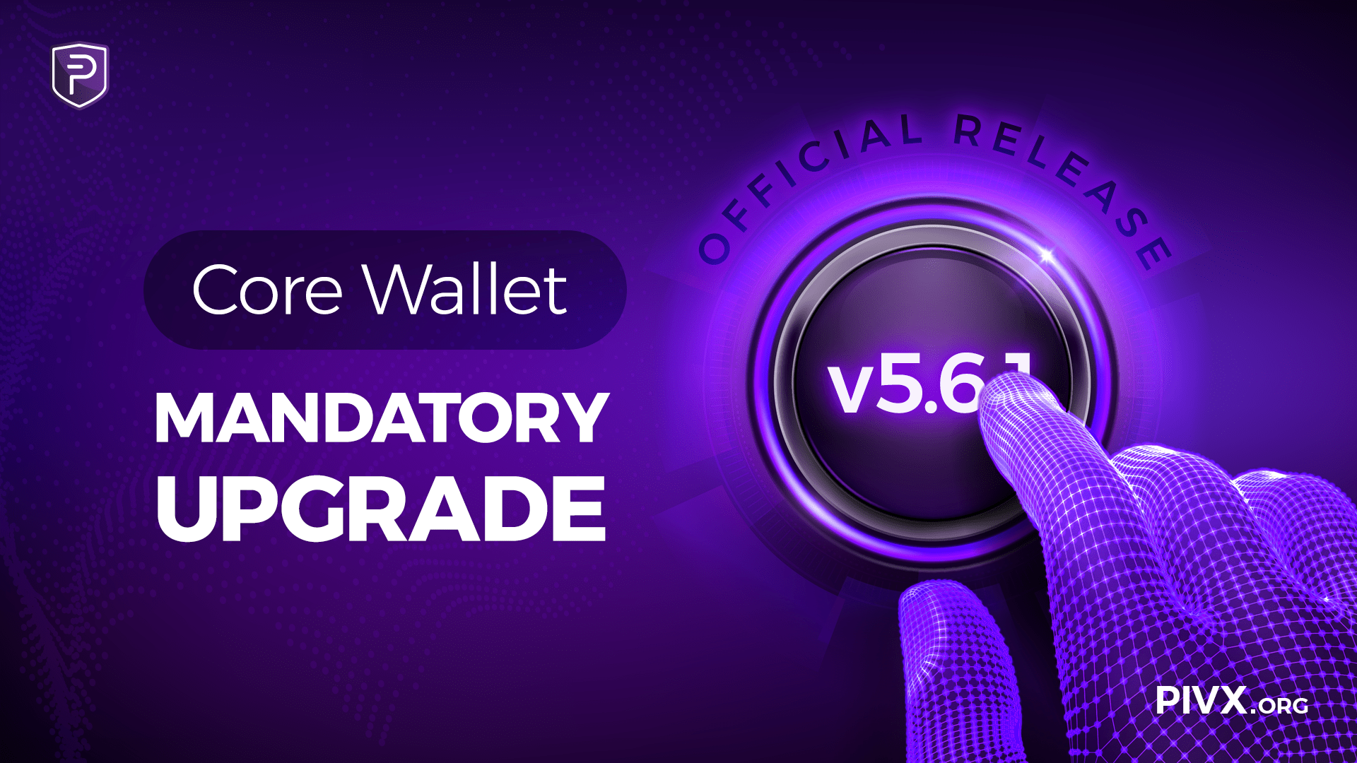 Mandatory Upgrade Rectangle-min.png