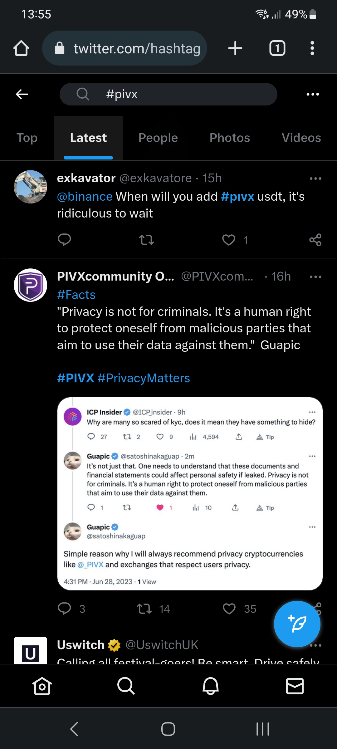Screenshot_20230629_135545_Chrome.jpg
