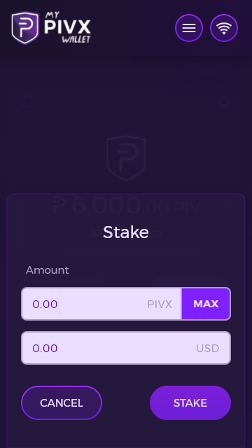 MPW Staking Stake Popup.png