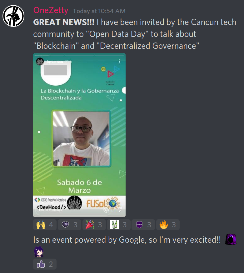 _talk.png