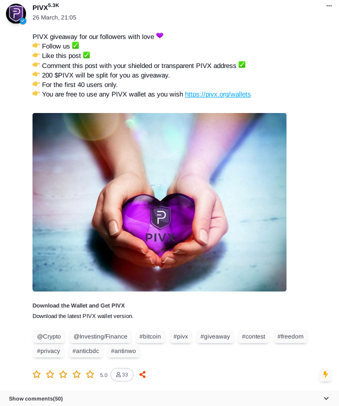 pivx.best.post.giveaway.png