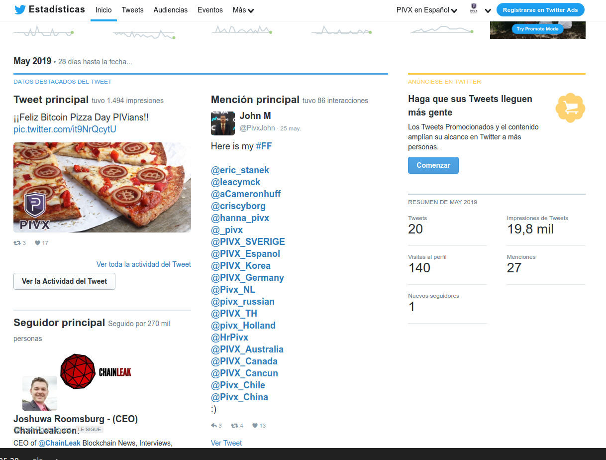 screenshot_19-05-28_20-06-09.png