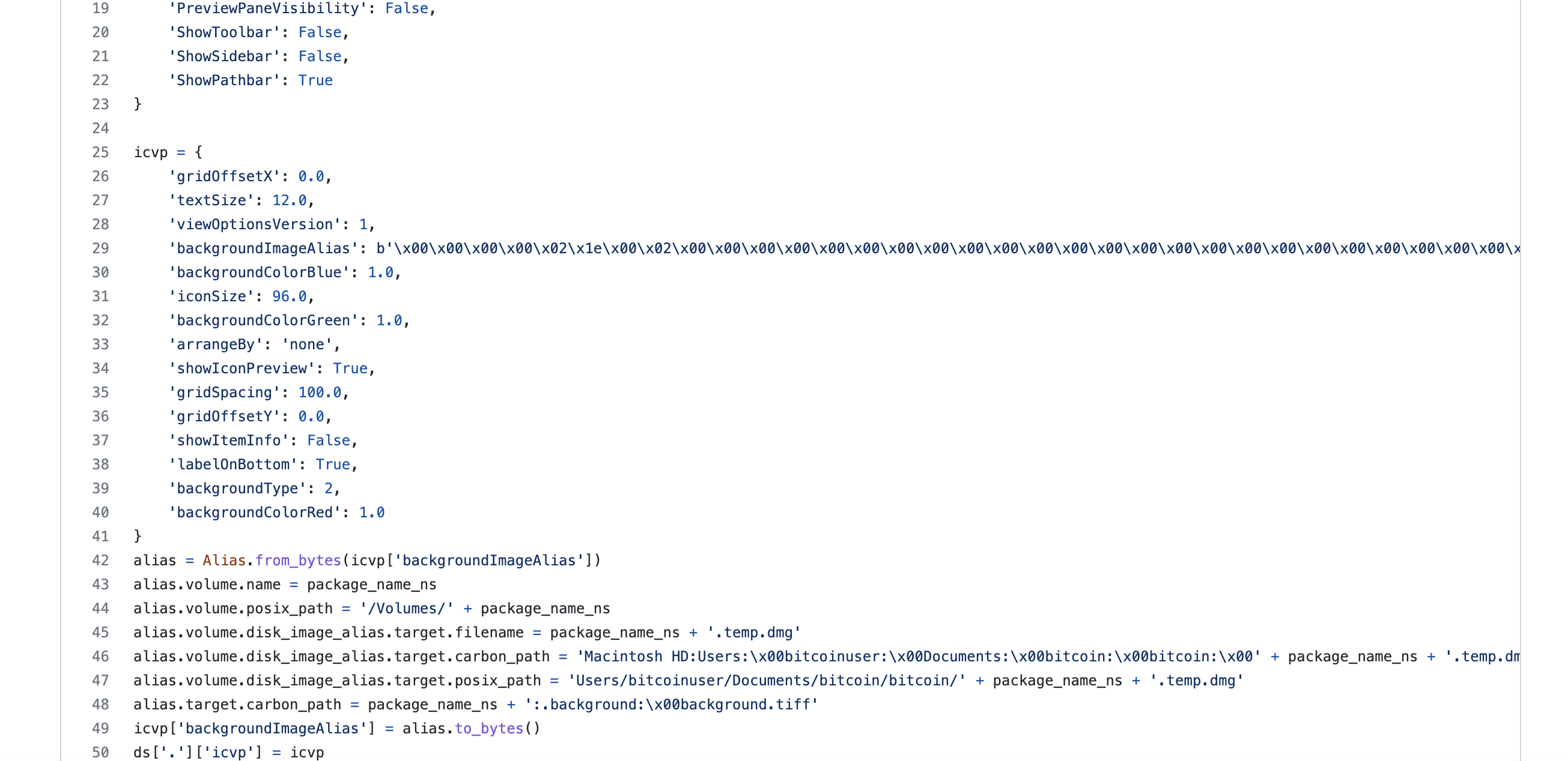 Screenshot 2023-03-21 at 08.24.36.png