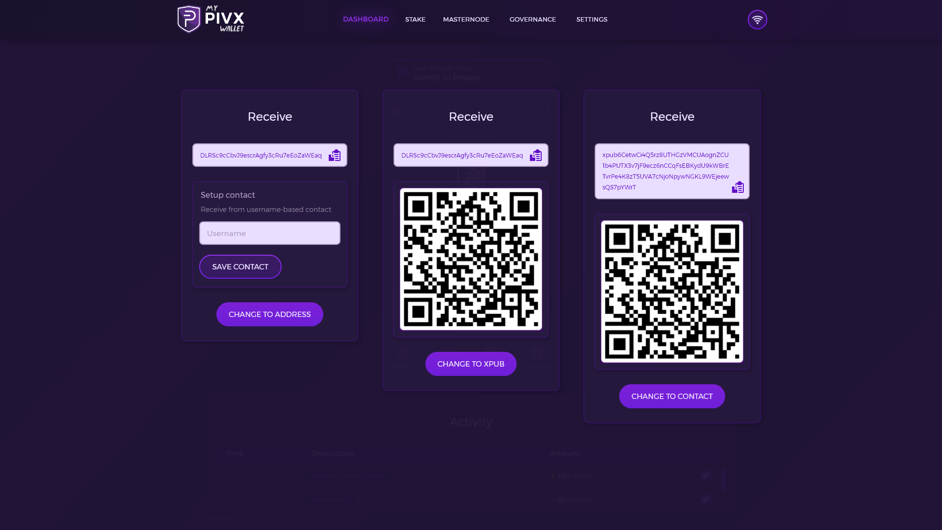 MPW Dashboard Receive Popups.png
