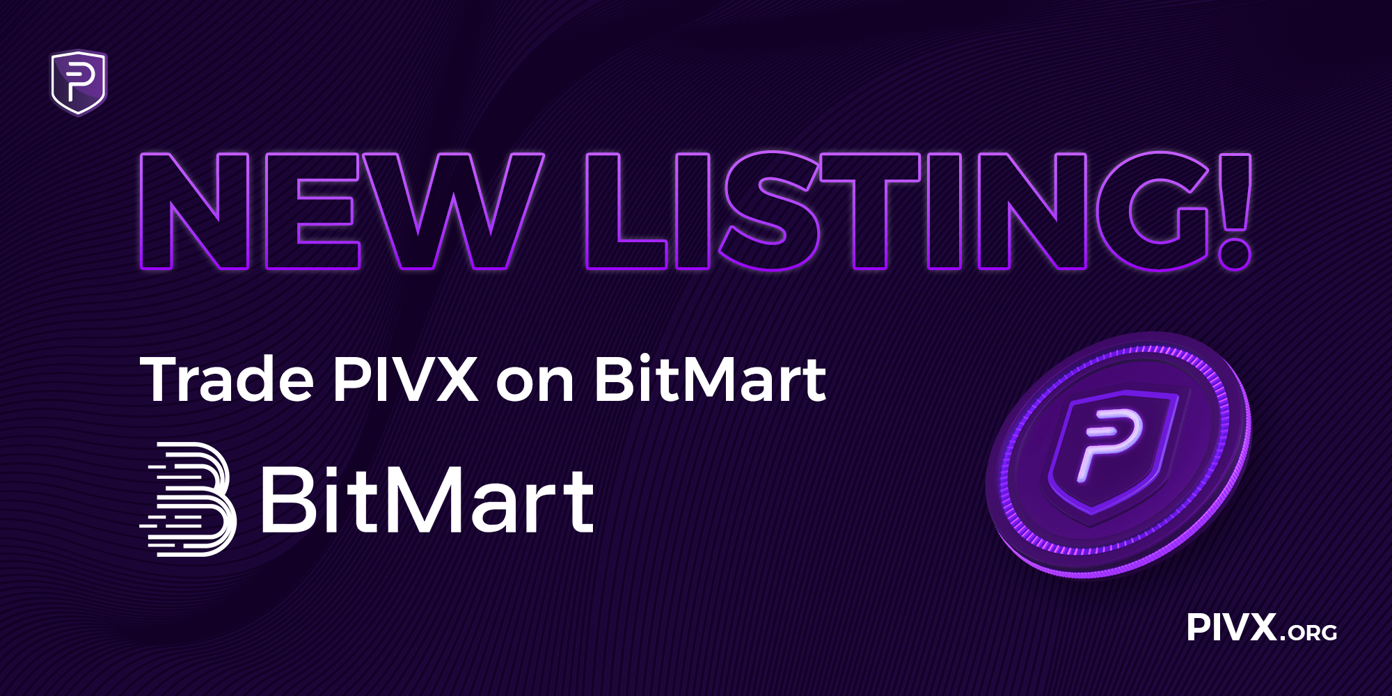 BitMart Listing Medium-min.png