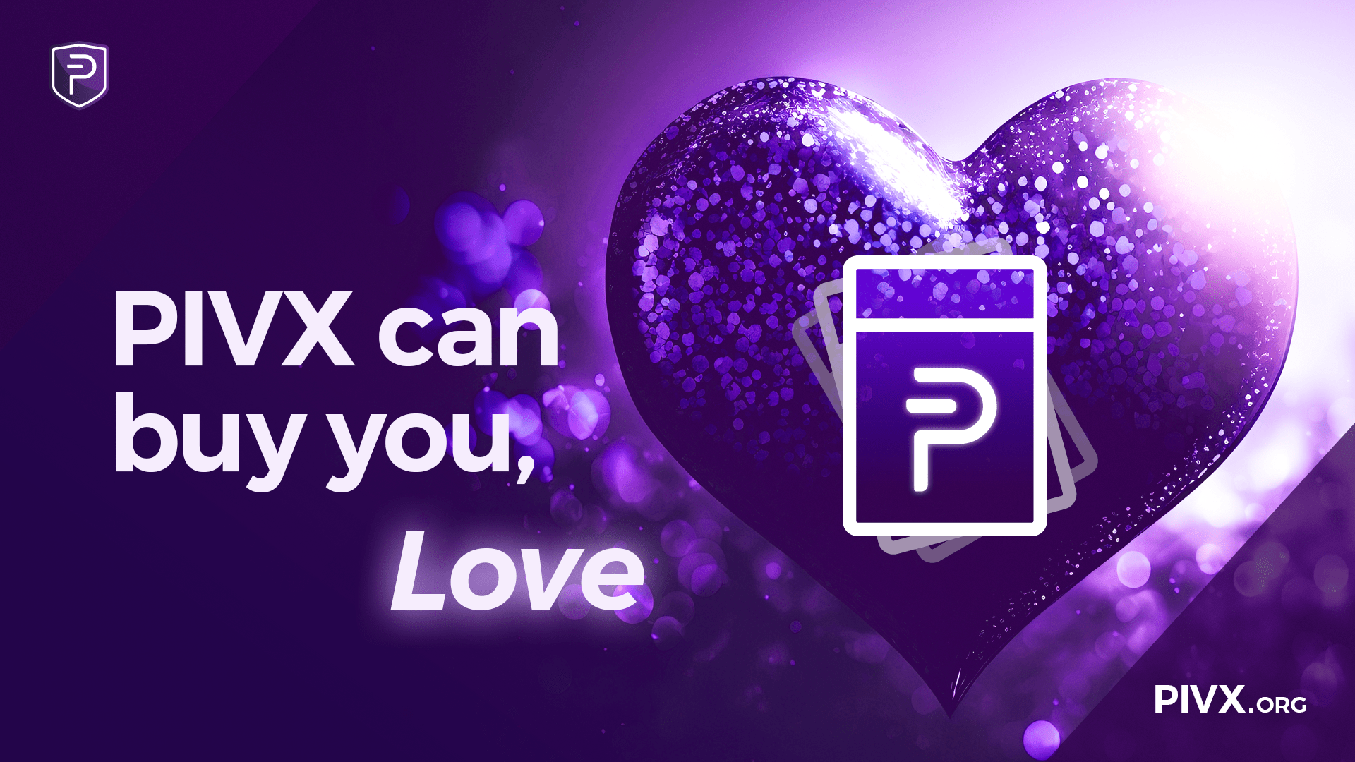 Valentines Contest Rectangle-min.png