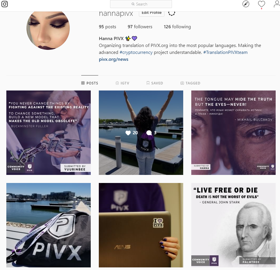 Screenshot 2019-06-14 10.01.21.png