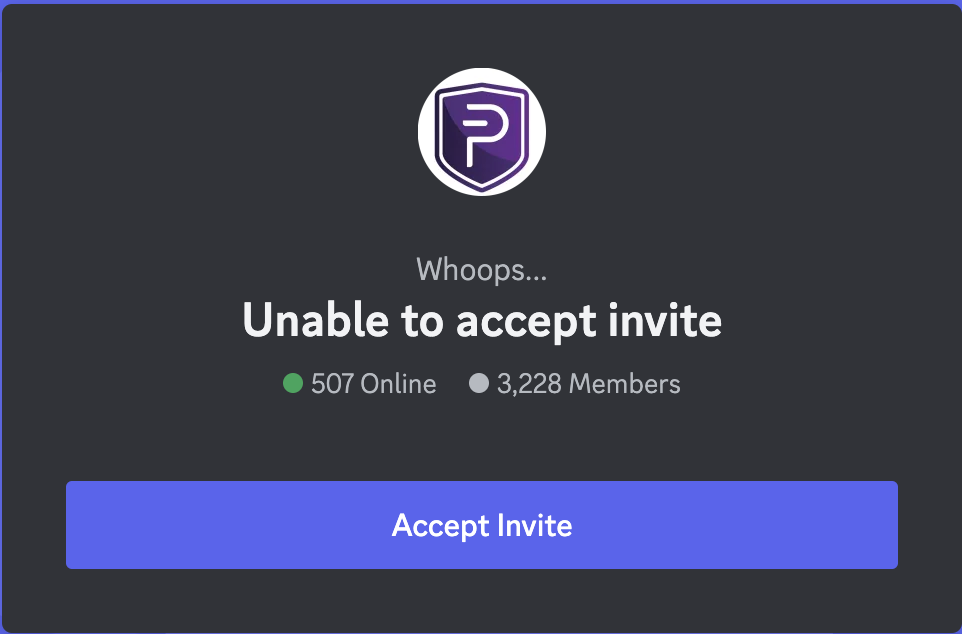 Screenshot 2024-05-02 at 11.52.09 AM.png