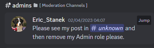 1000014090.png