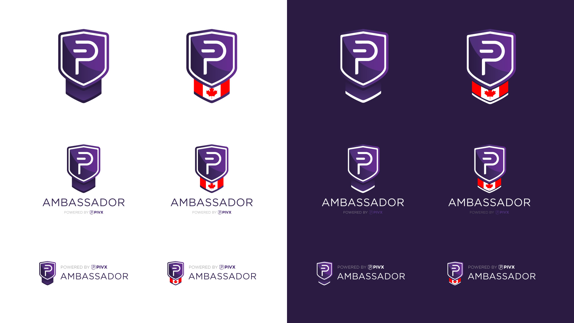 Logo-Final_Concept_8 copy.jpg