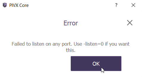 1618154034926.png