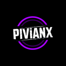 Pivianx