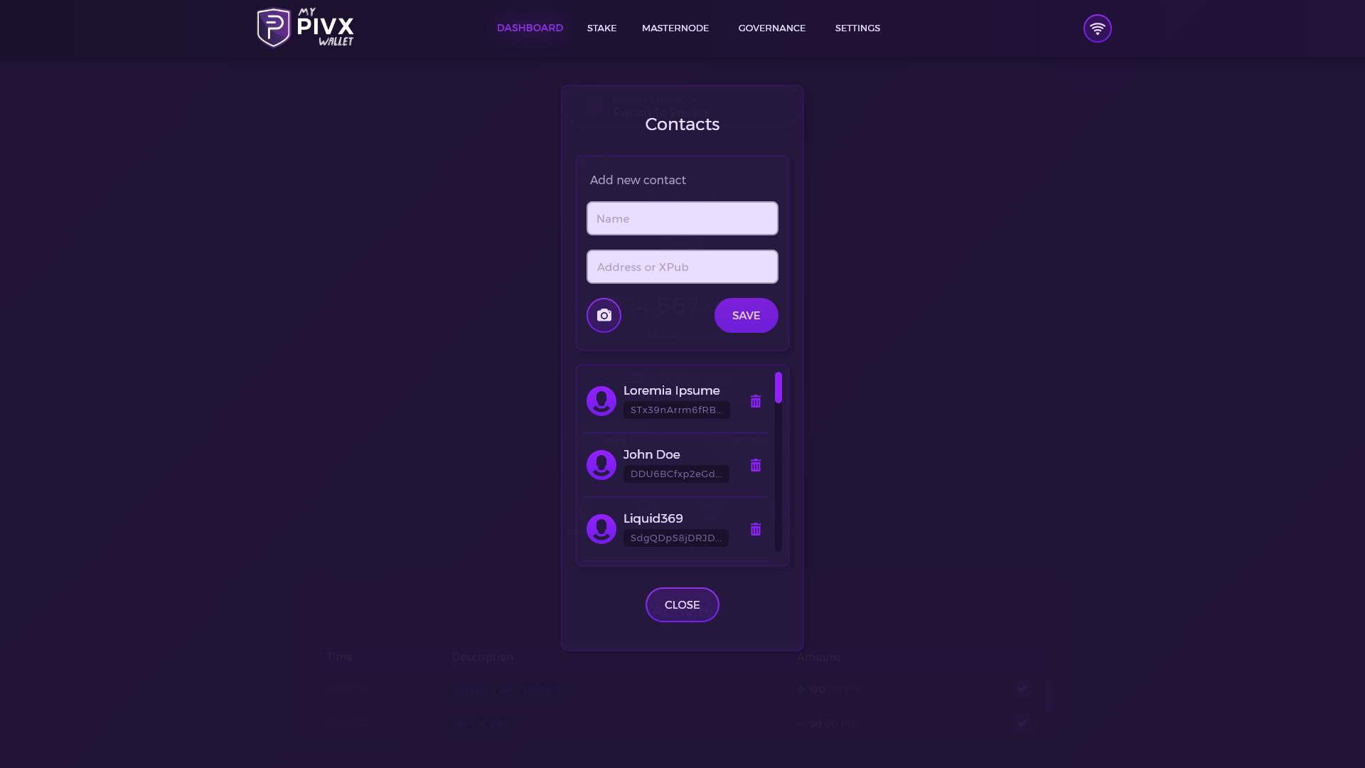 MPW Dashboard Contacts 1 Popup.png
