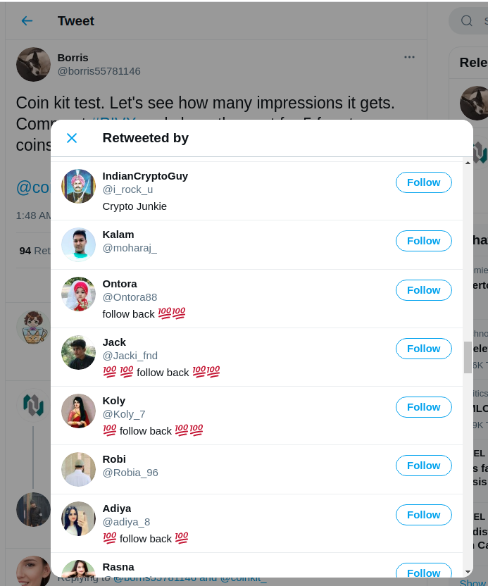 DeepinScreenshot_Seleccionar área_20210218102645.png