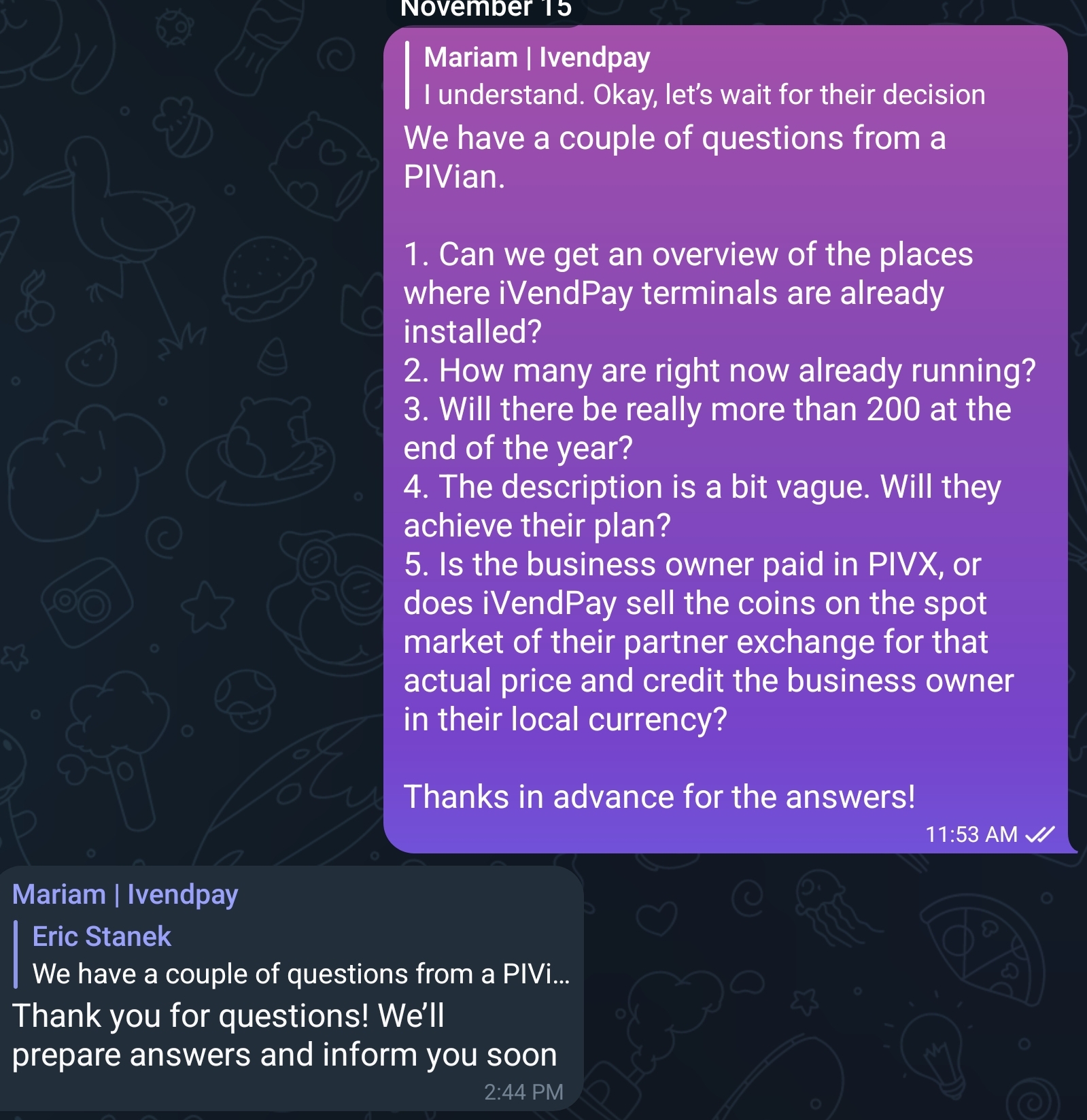 Screenshot_20221115_144603_Telegram.jpg
