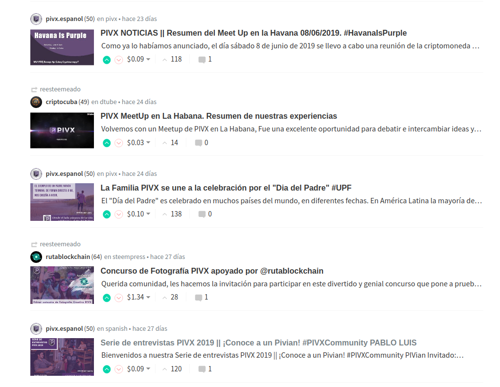 Captura de pantalla de 2019-07-09 23-31-13.png