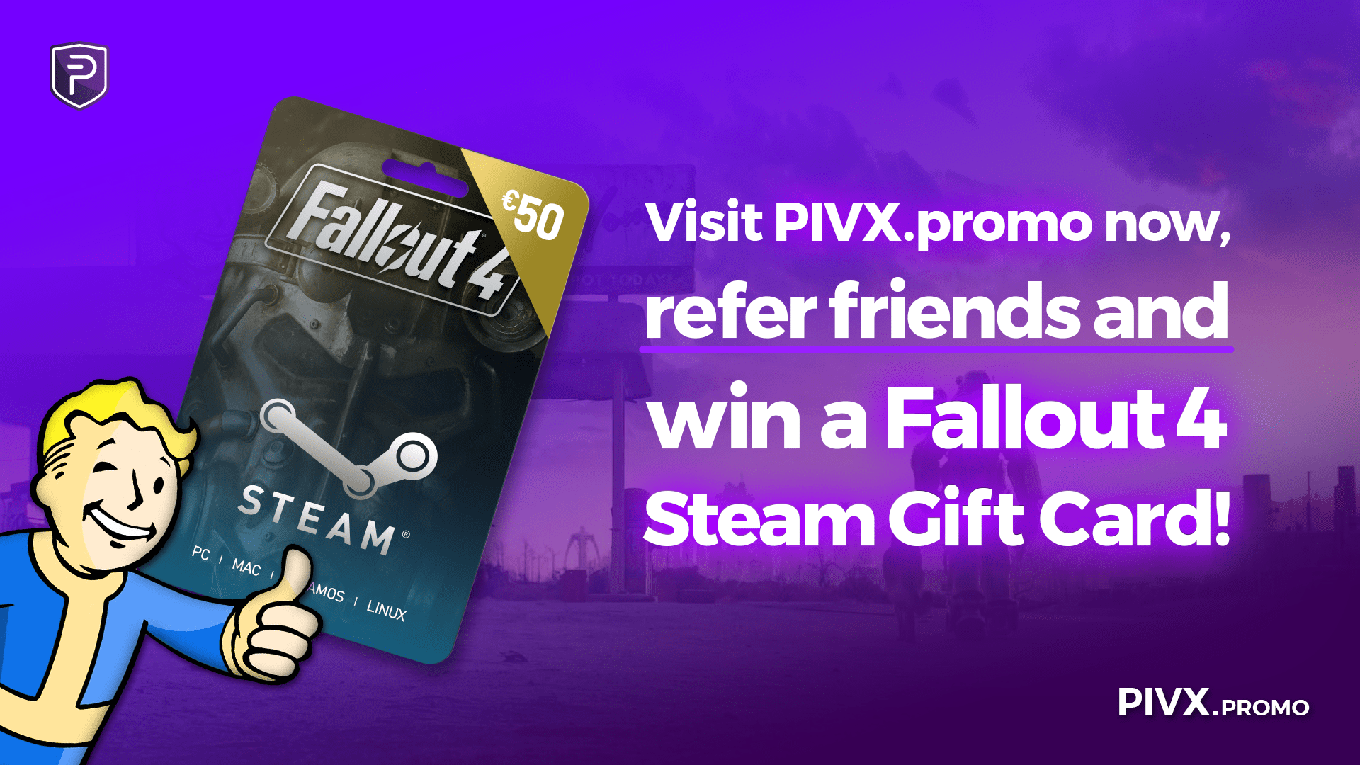 Fallout 4 Giftcard Rectangle-min.png
