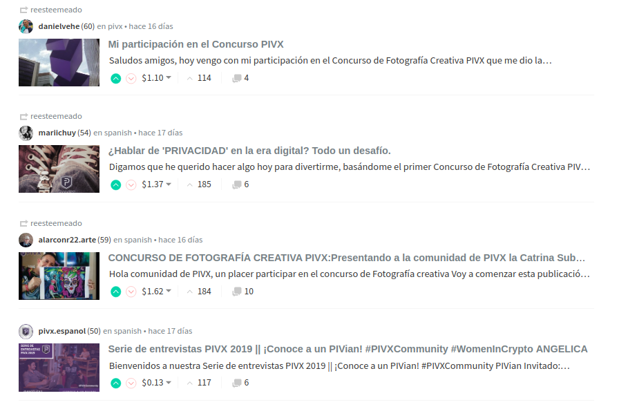 Captura de pantalla de 2019-07-09 23-31-48.png