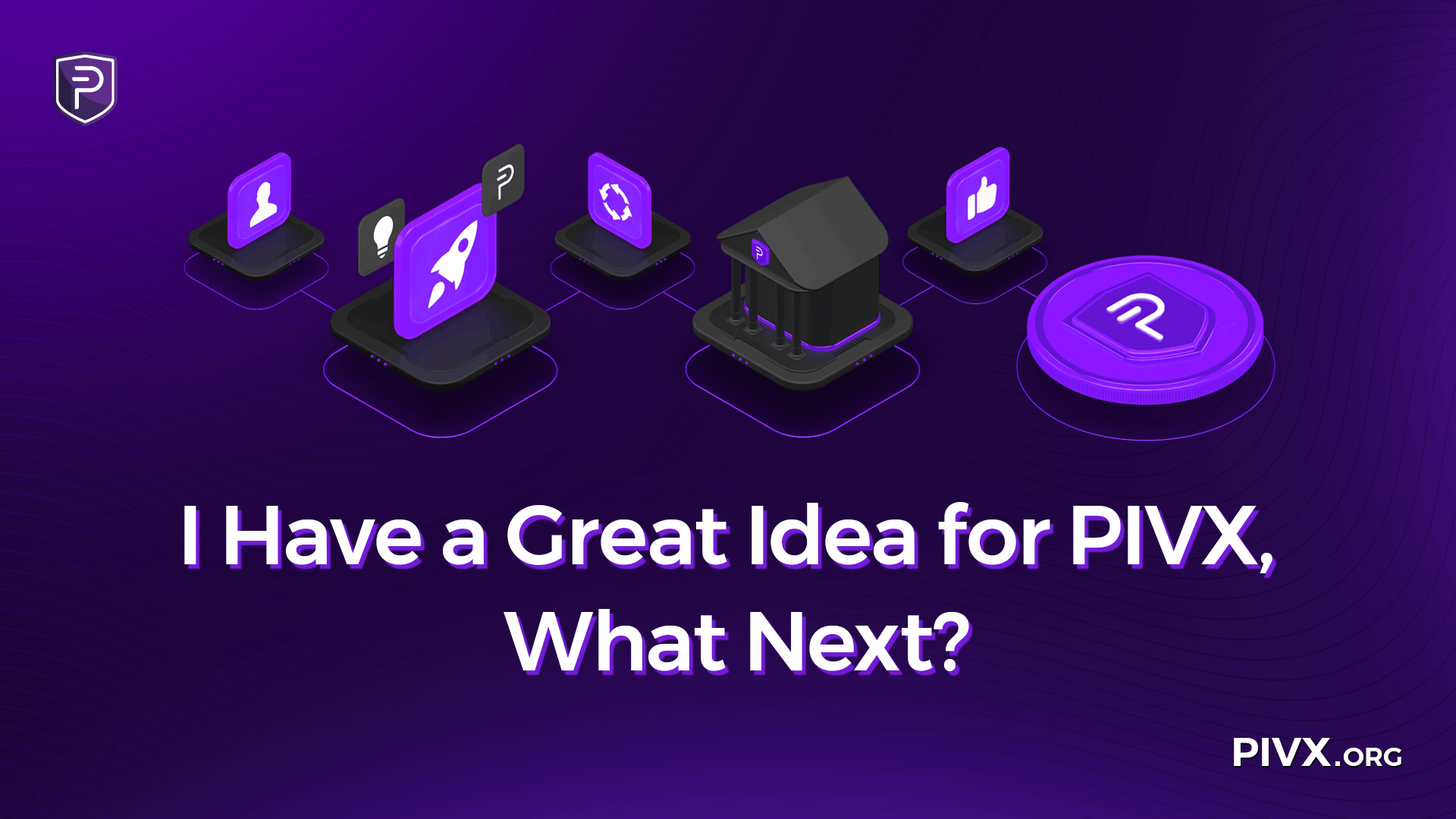 Next_Great_Idea_X.png