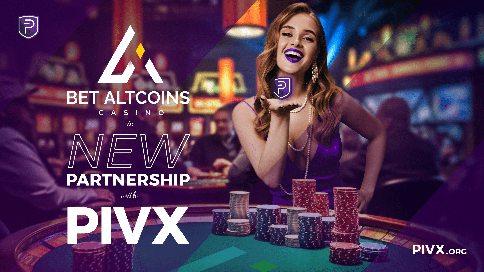 PIVX on BetAltCoins Rectangle-min.png