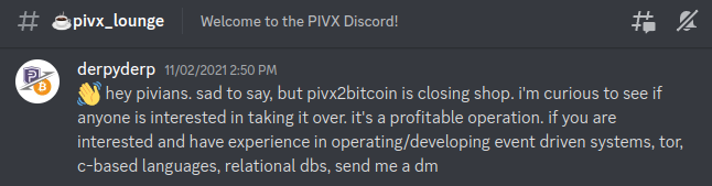 _p2b.png