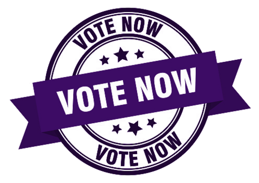 vote-now.redimensionado.png