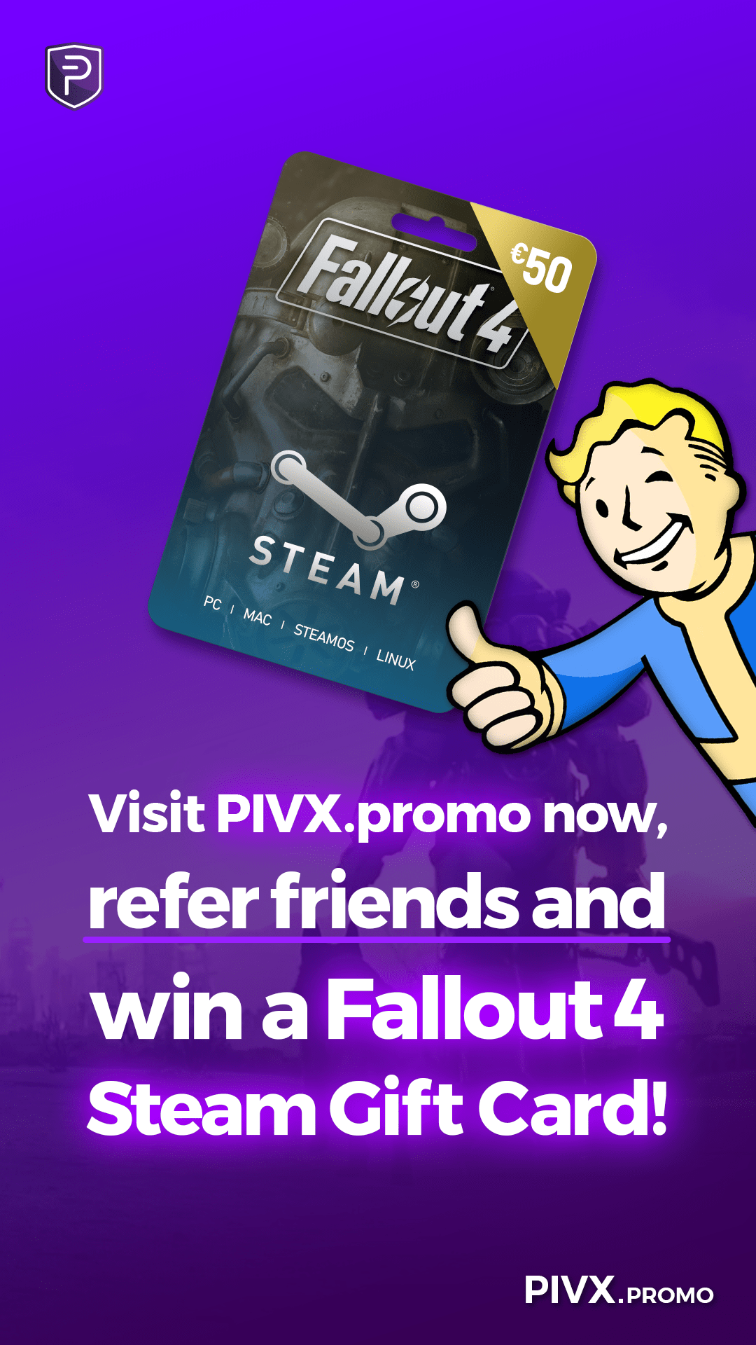 Fallout 4 Giftcard Portrait-min.png