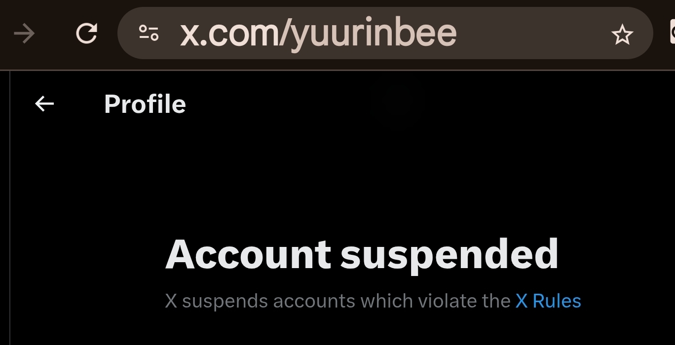 8879.jpg