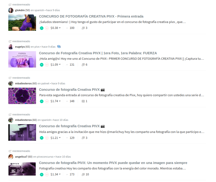 Captura de pantalla de 2019-07-09 23-32-08.png