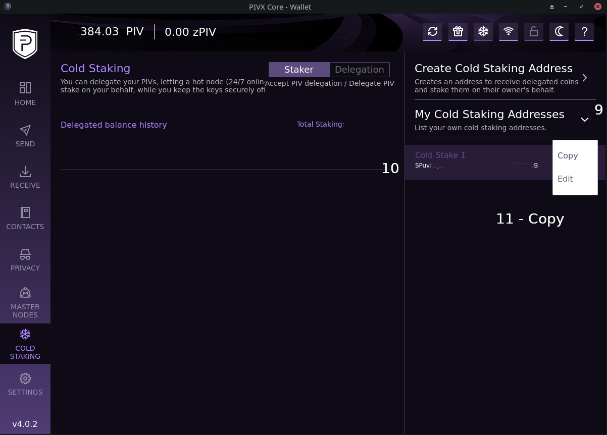 hw wallet 3.png