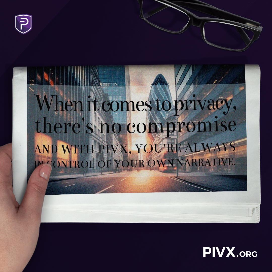 Privacy Narrative Square-min.png
