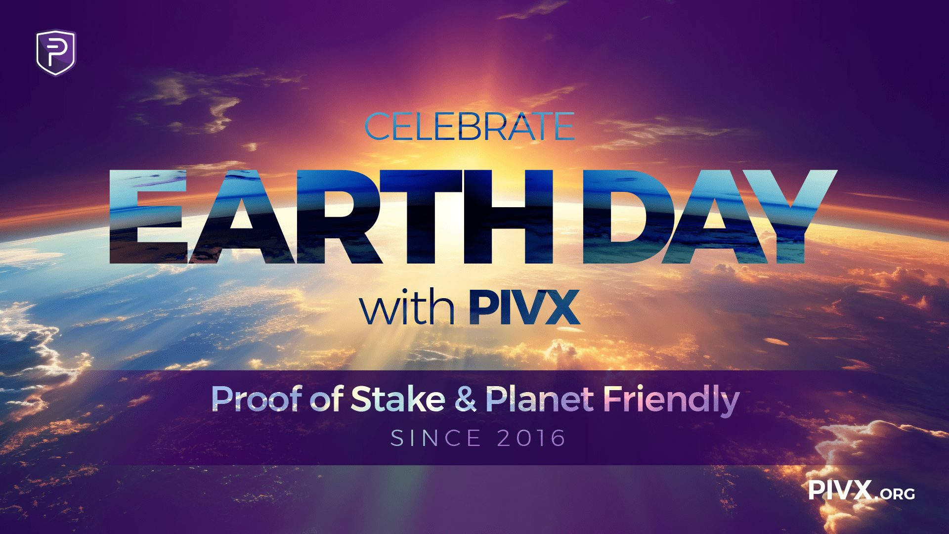 Earth Day Rectangle 2-min.png