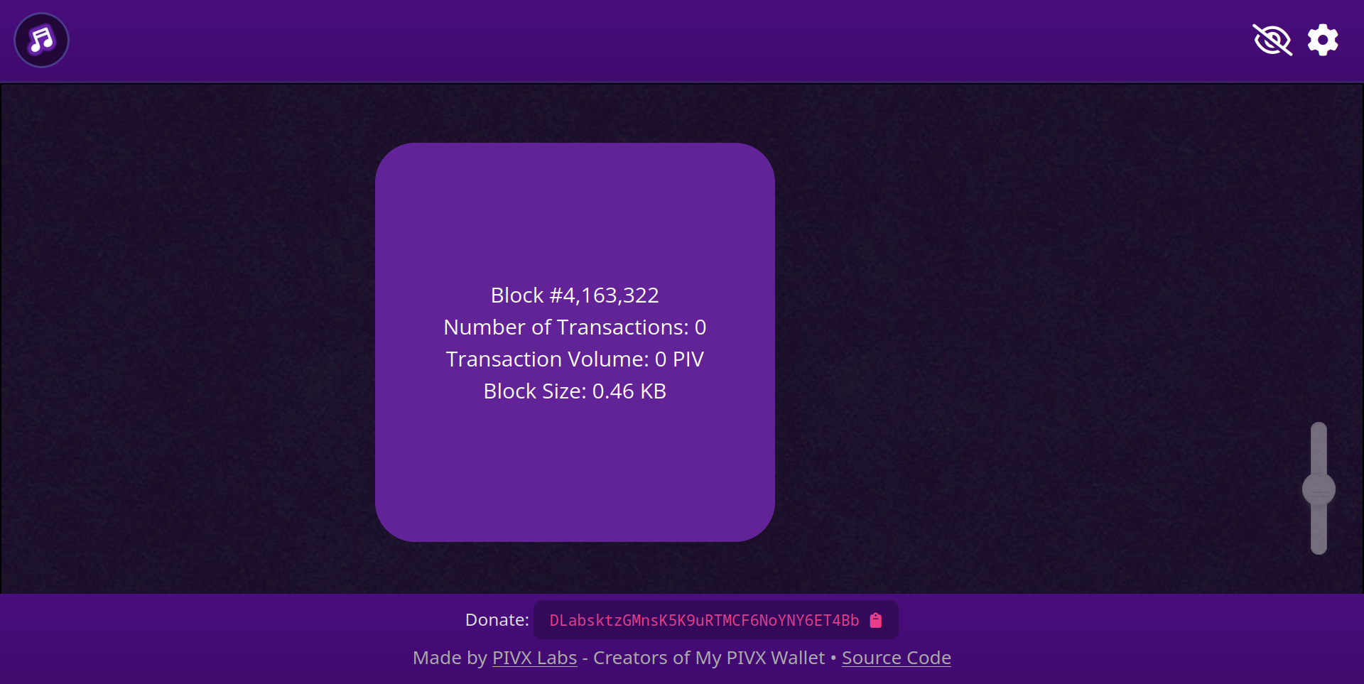 1701980374955.png
