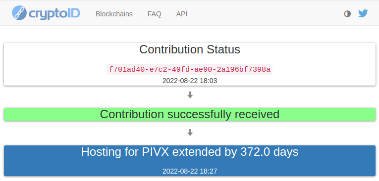 _cryptoID.png