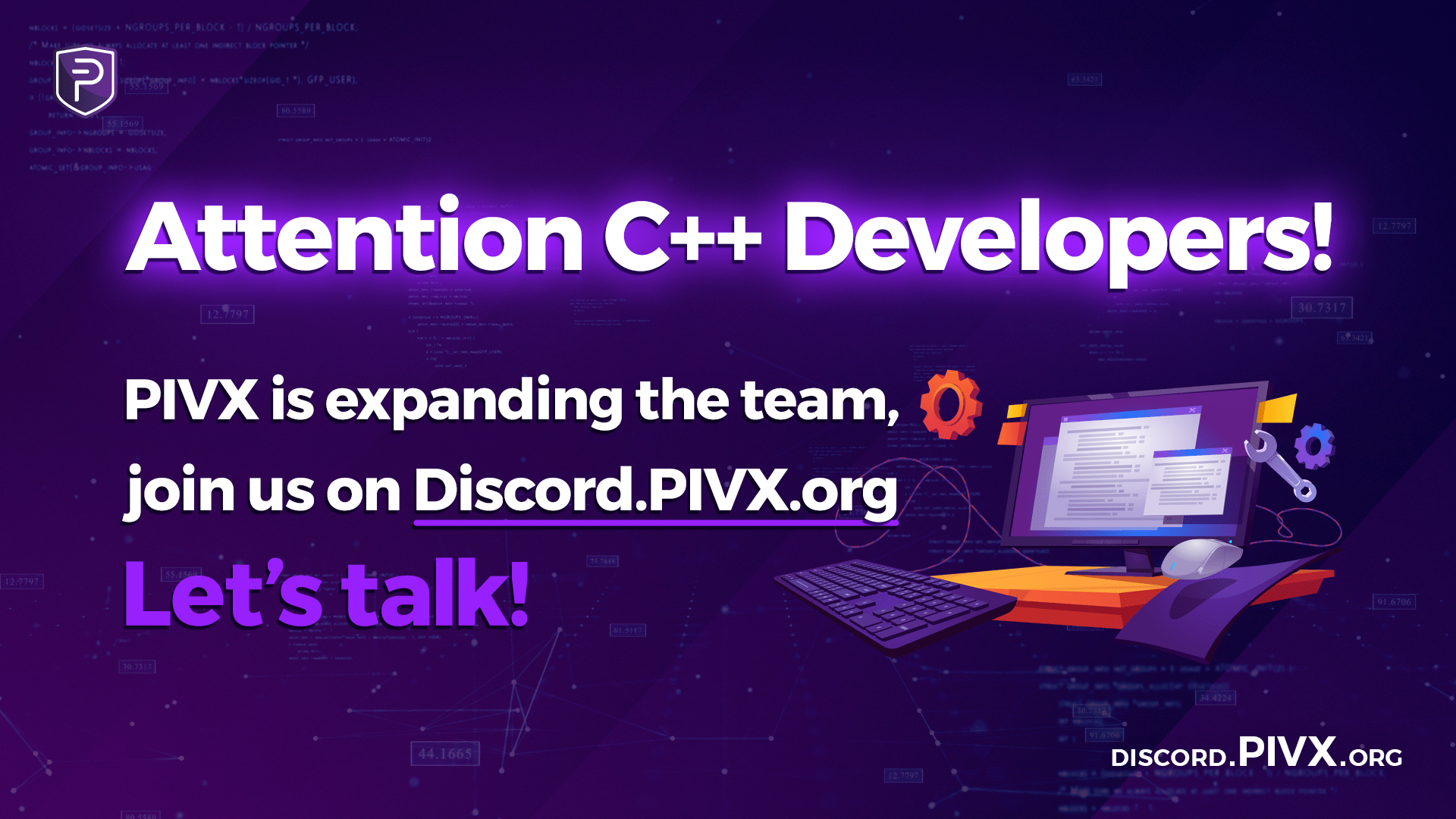 Developer Wanted Rectangle-min.png