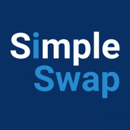 SimpleSwap