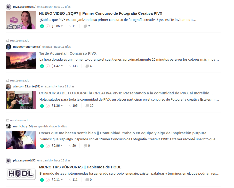 Captura de pantalla de 2019-07-09 23-31-57.png